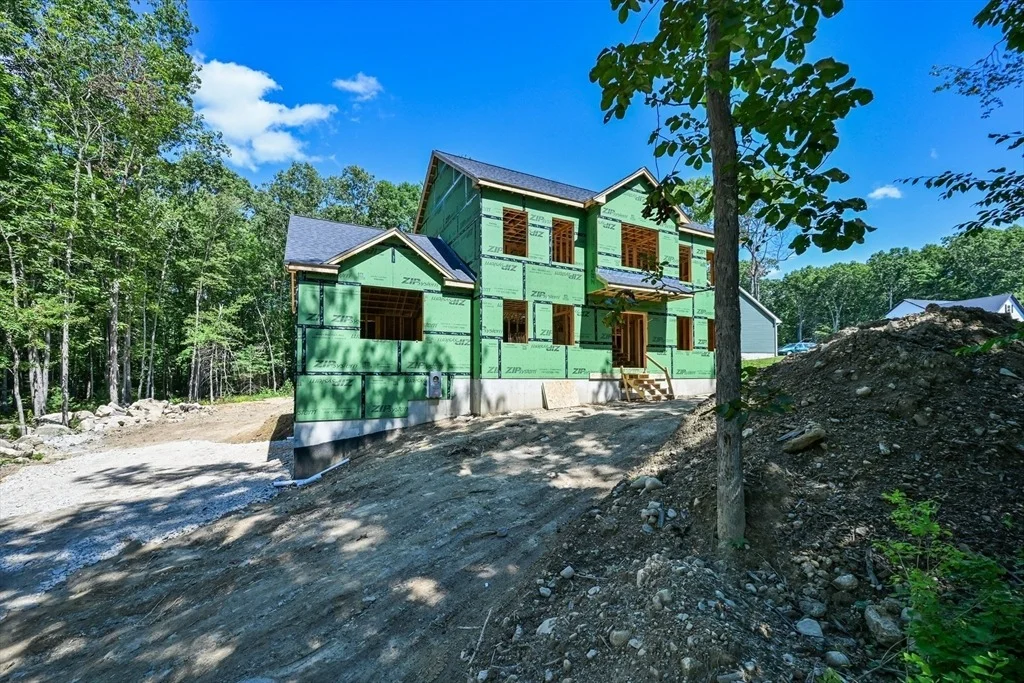 Photo of 35 Sawmill Rd