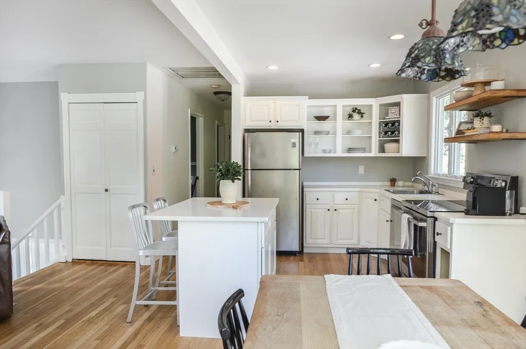 Photo of 280 Randall Rd