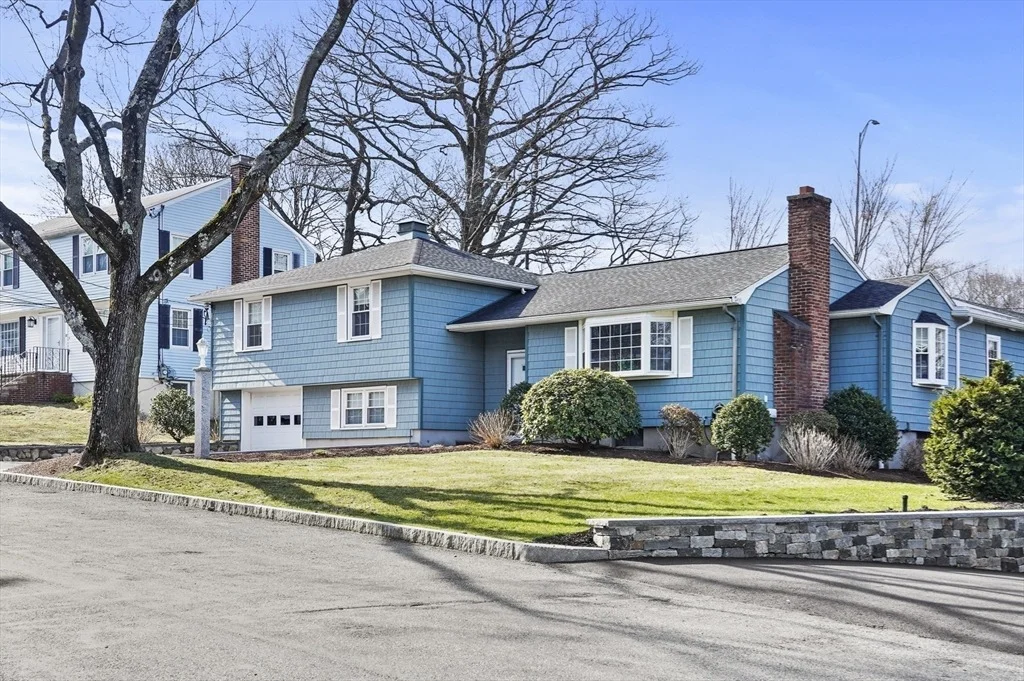 Photo of 86 Hathaway Circle