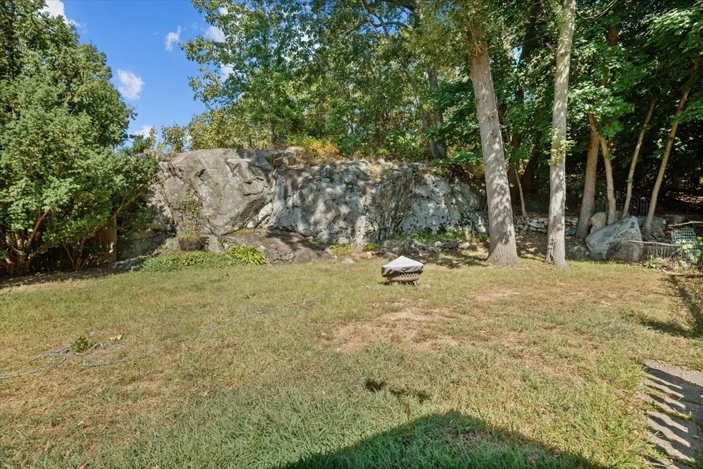 Photo of 70 Mayfair Street