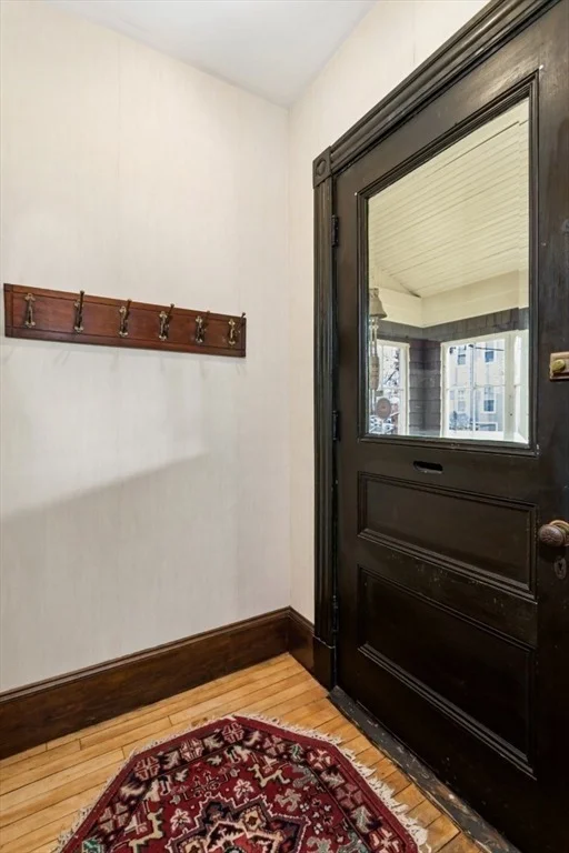 Photo of 14 Bancroft Ave
