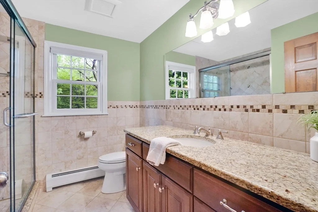 Photo of 6 Garden Ln