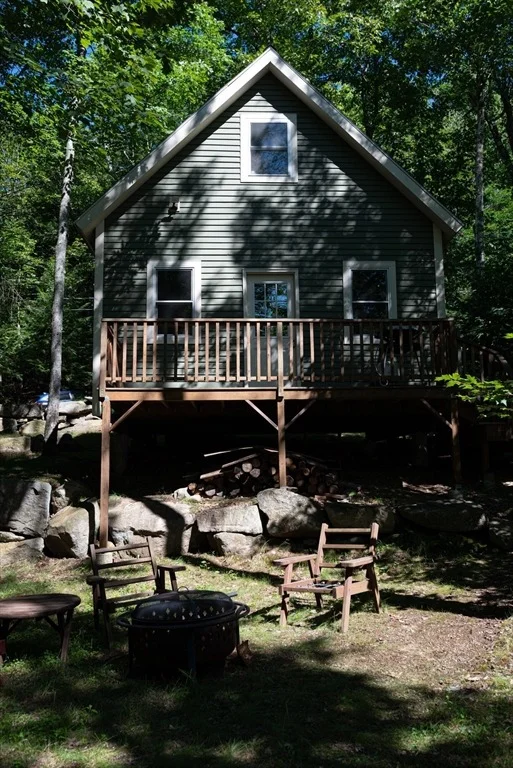 Photo of 64 Lake Haven Lane