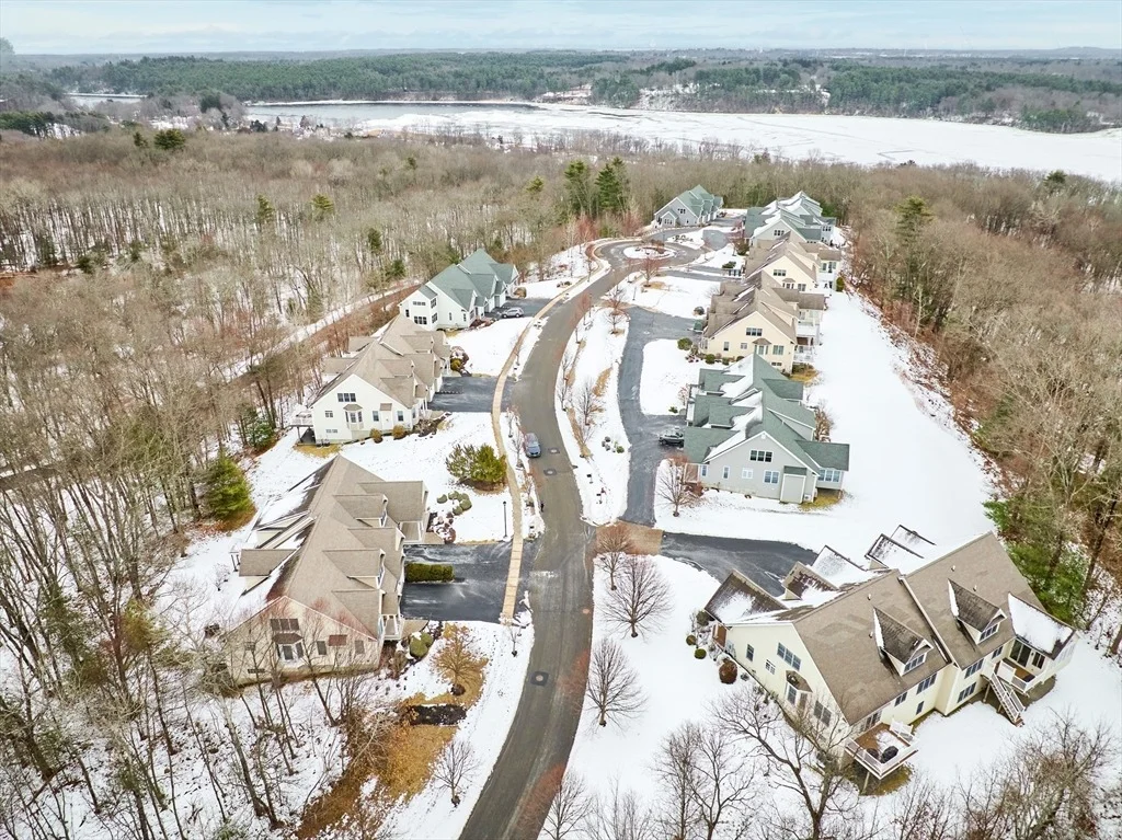 Photo of Unit 3 at 3 Riverview Heights