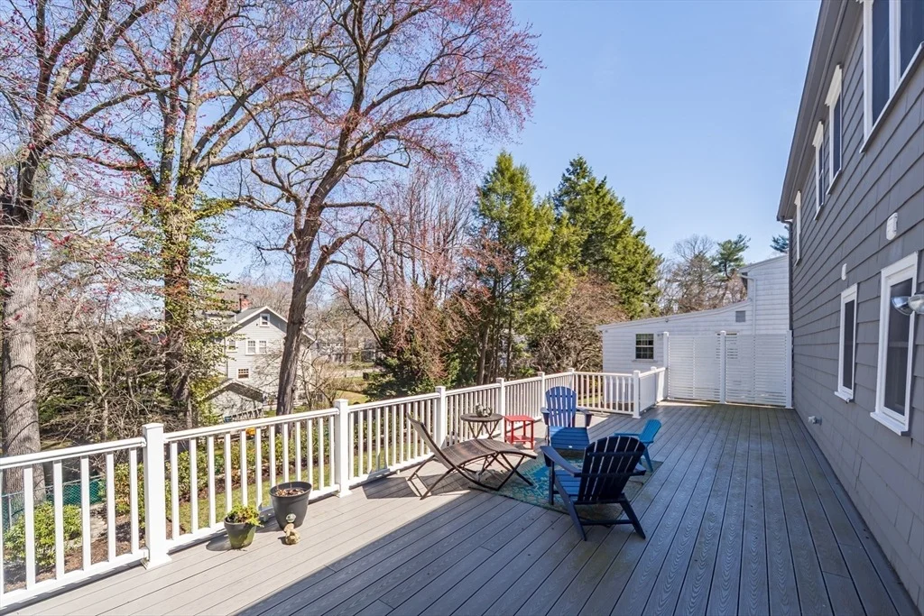 Photo of 37 Rivard Rd