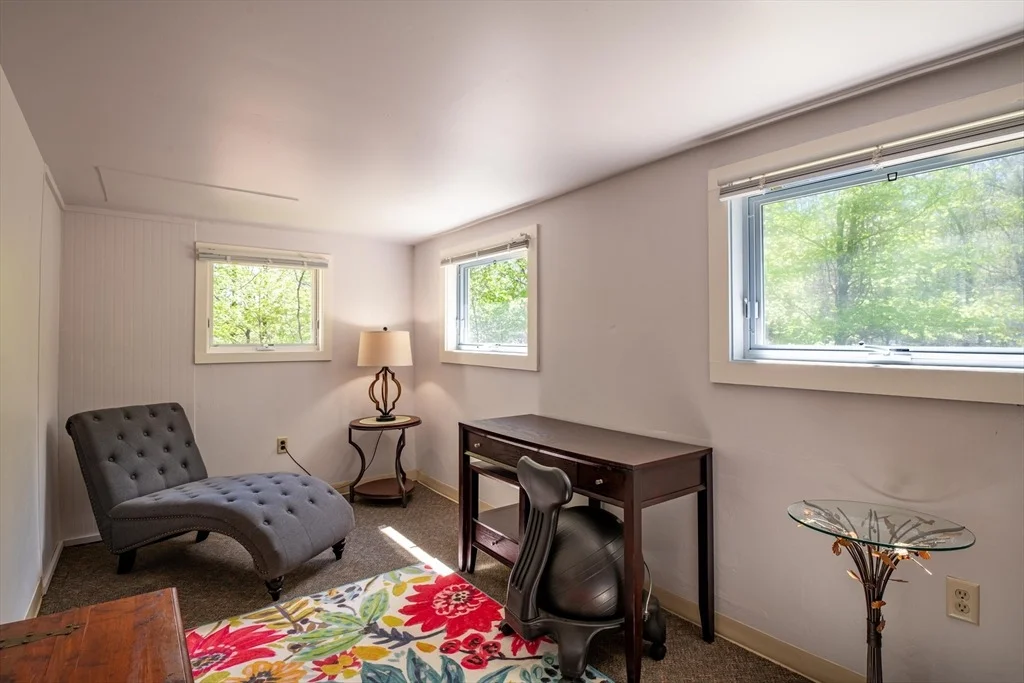 Photo of 11 Bray Rd