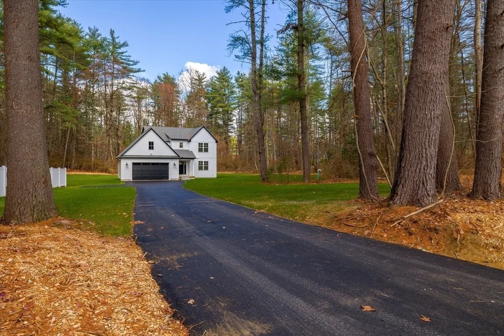 Photo of 170 Ln 8
