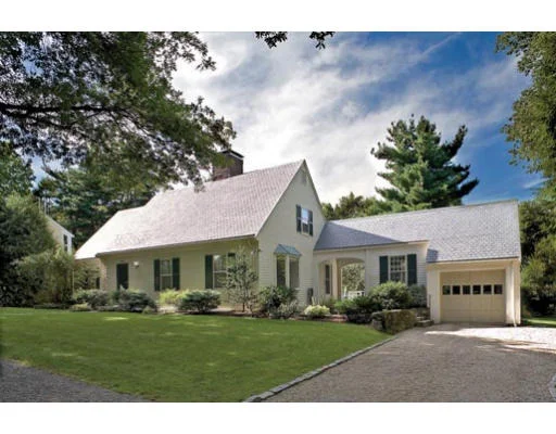 Photo of 143 Fairway Road