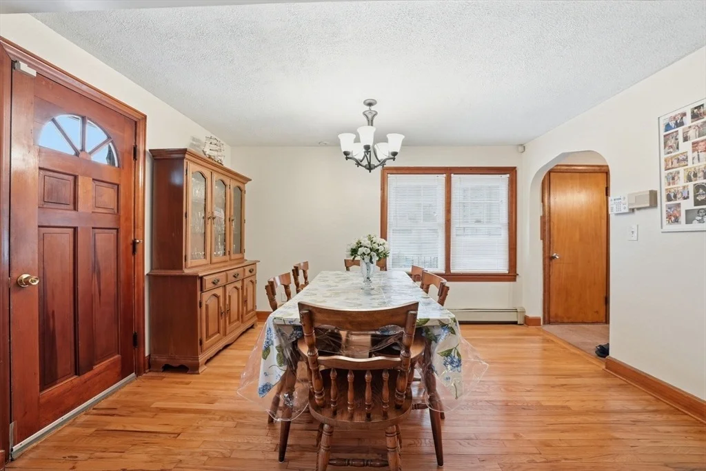 Photo of 47 Stockton St
