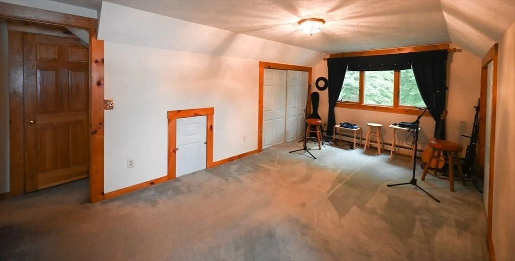 Photo of 146 Stodge Meadow Rd