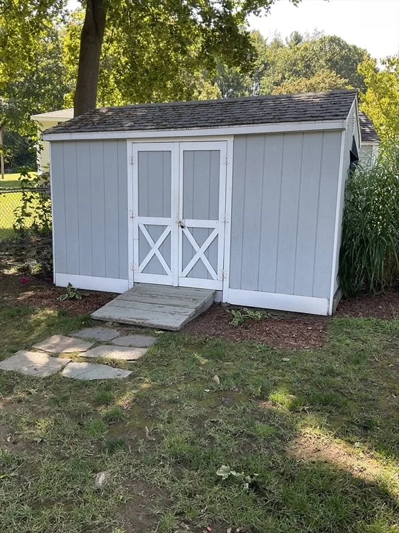 Photo of 55 Hurley Circle