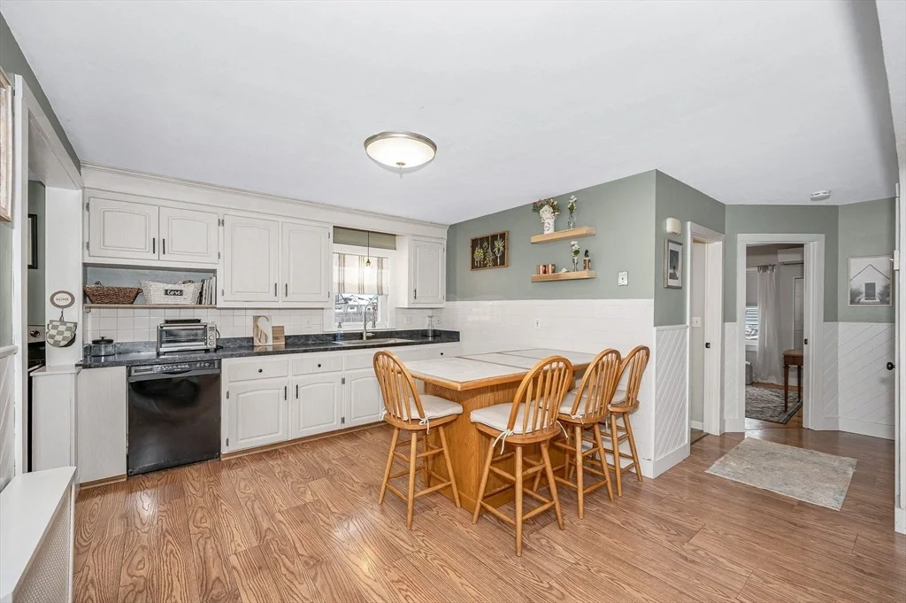 Photo of 60 Francis St