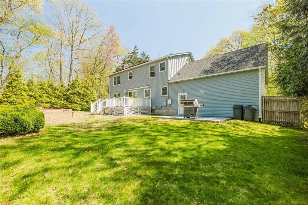 Photo of 16 Bliss Street