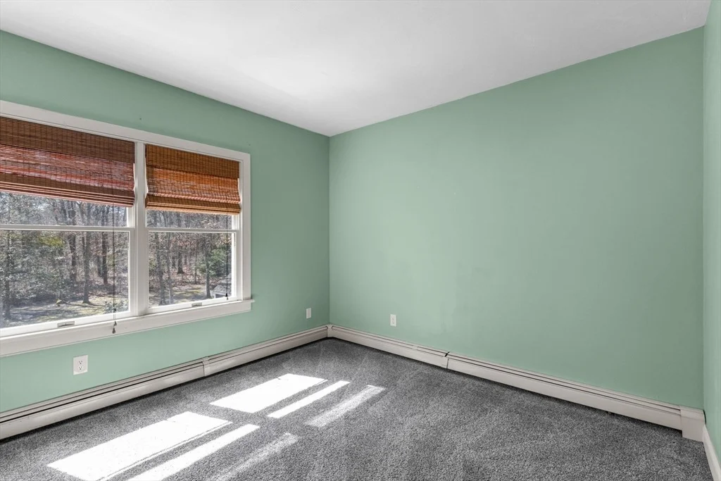 Photo of 25 Kerry Drive