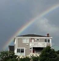 Photo of 3 Chattanooga Road