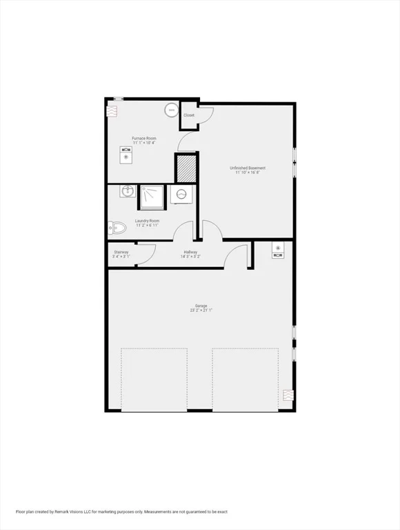 Photo of 8 Marbee Rd