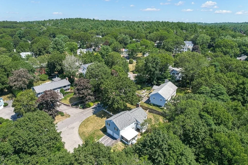 Photo of 17 Dennett Road
