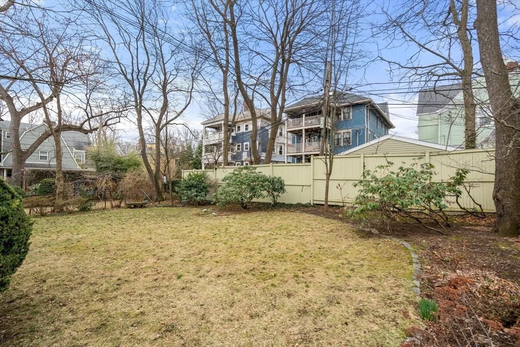 Photo of 50 Waverly Street