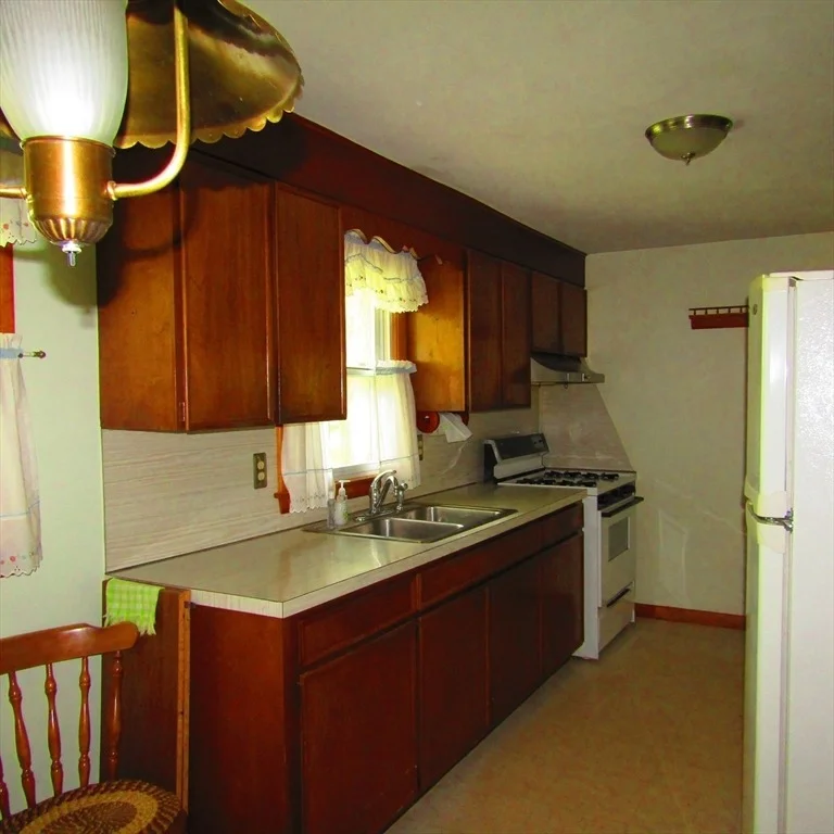 Photo of 90 Brierwood Drive