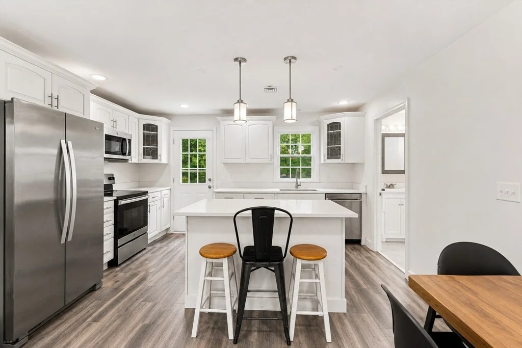 Photo of 7 Arthur Street