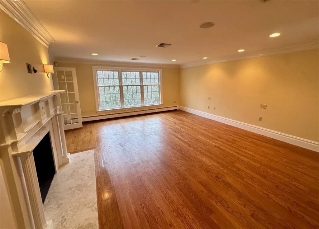 Photo of 20 Longmeadow Drive