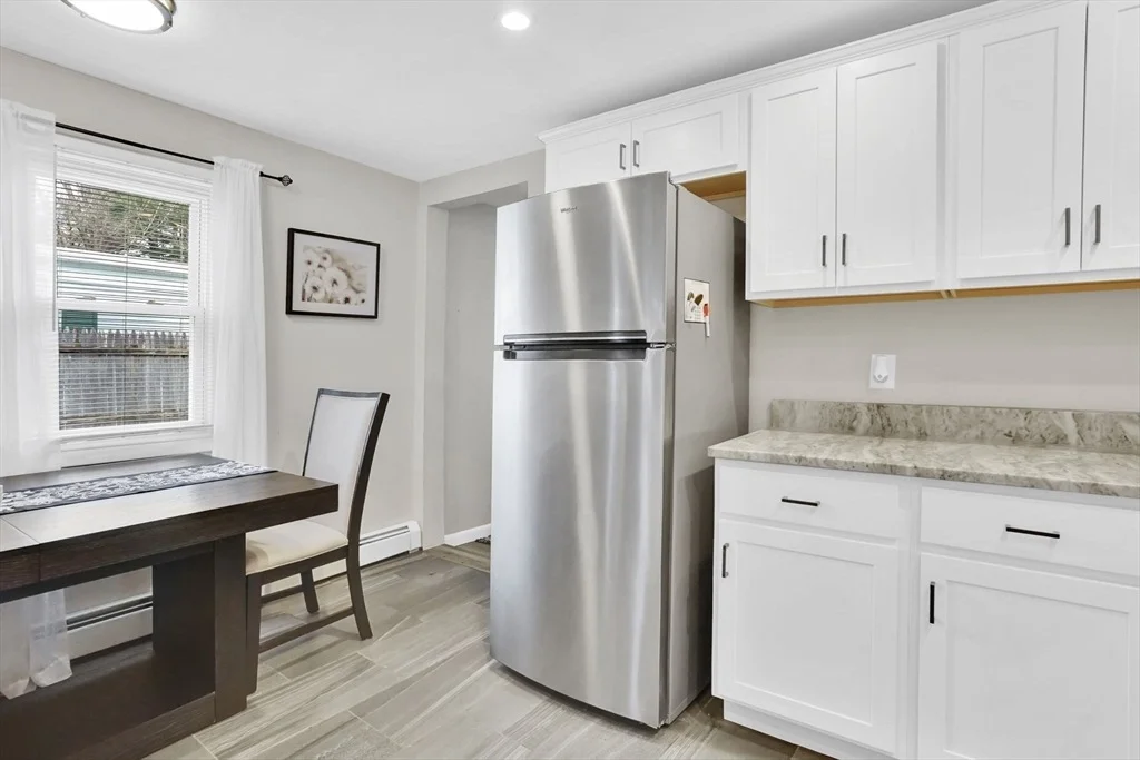 Photo of 130 Fieldston St