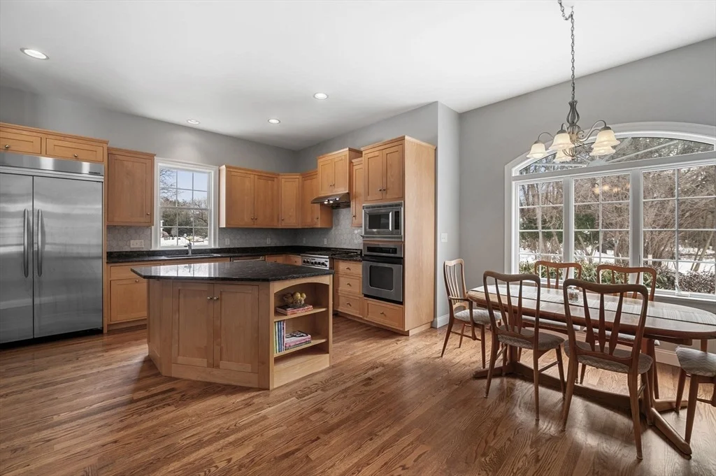 Photo of 12 Azalea Way