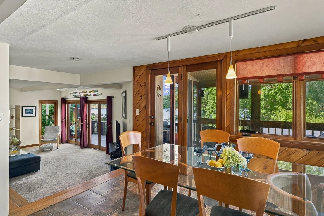 Photo of 1 Alnette Road