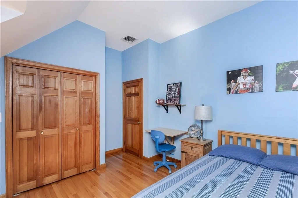 Photo of 8 Millbrook Lane