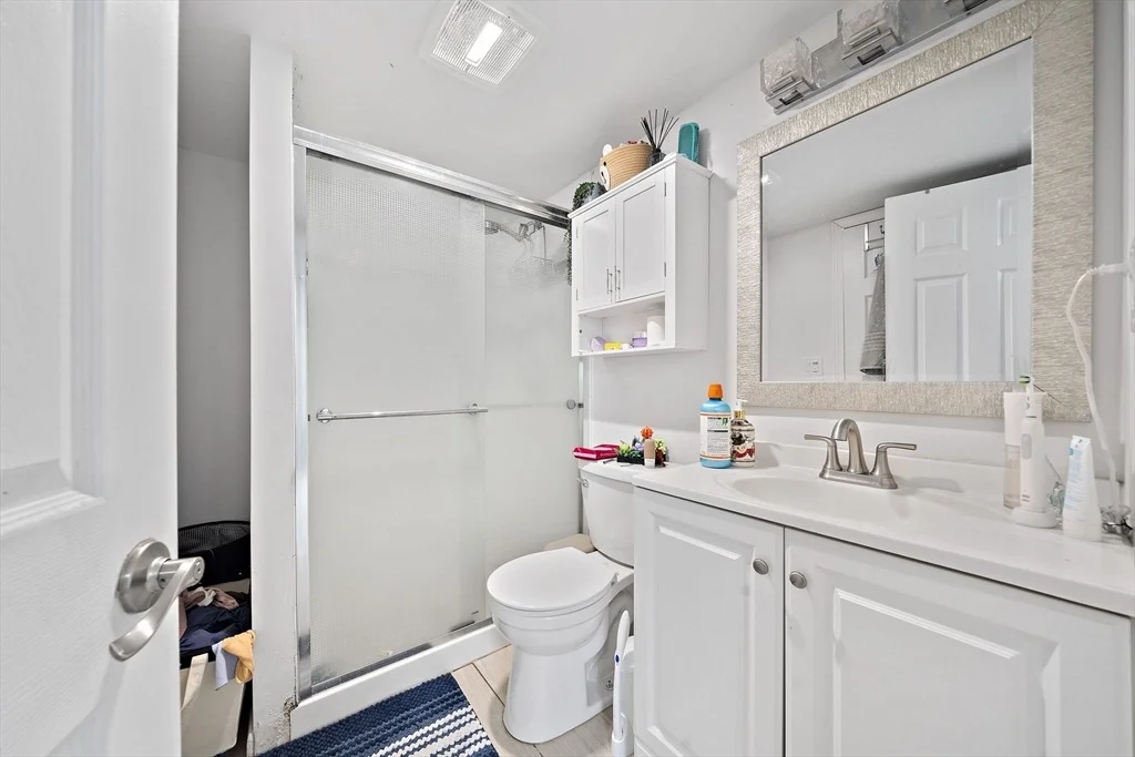 Photo of 86 Prospect St