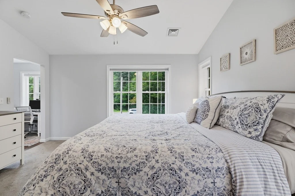Photo of 87 Lord Road