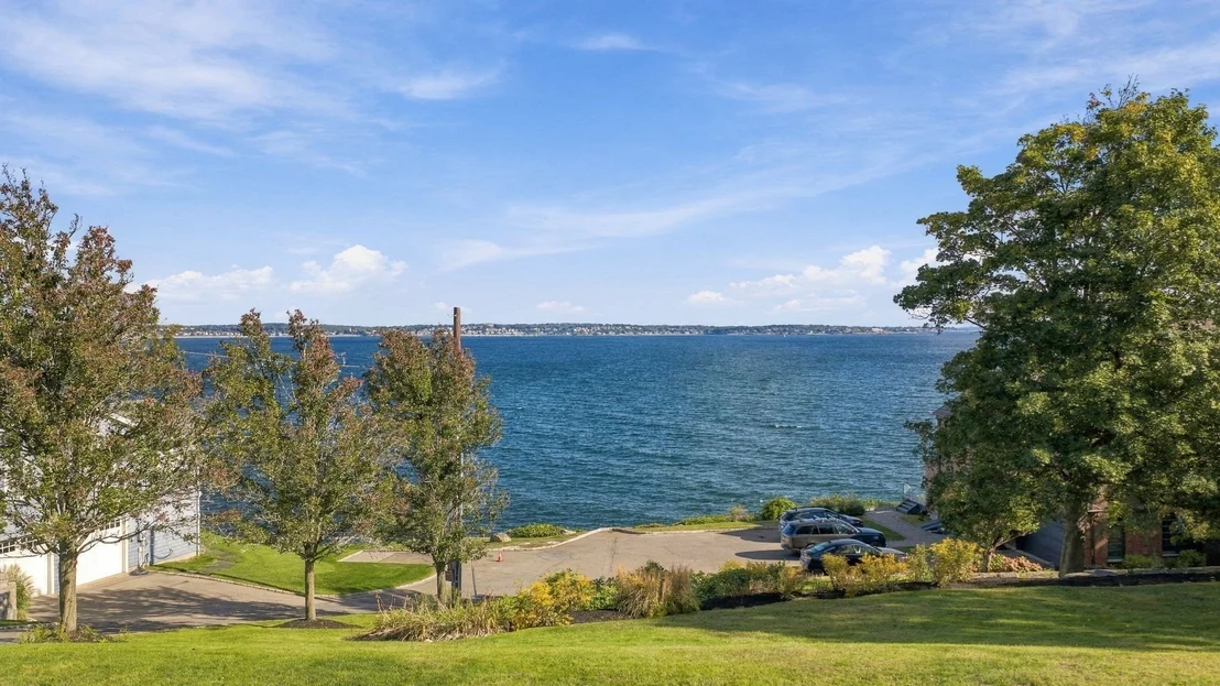 Photo of 25 Maolis Road