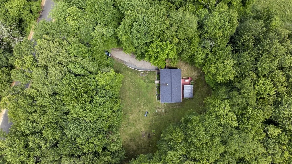 Photo of 850 North Rd