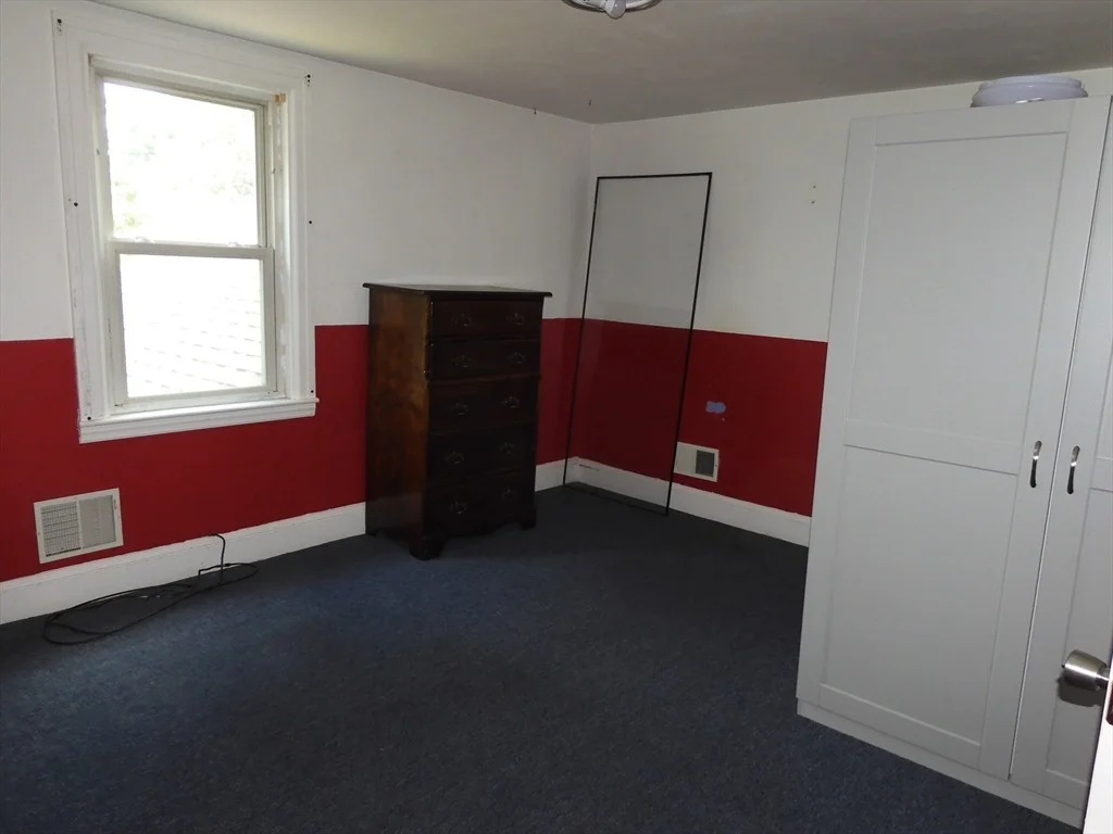 Photo of 9 Scherig St
