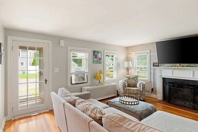 Photo of 33 Sunnyside Park