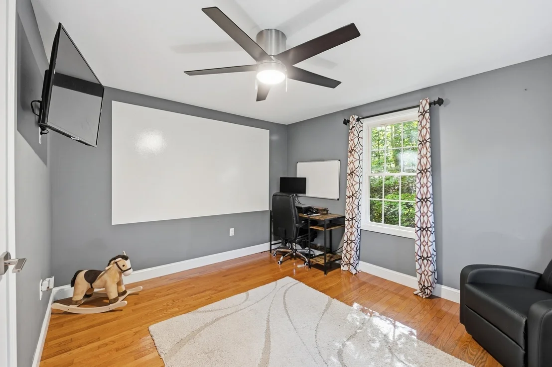 Photo of 138 Walnut