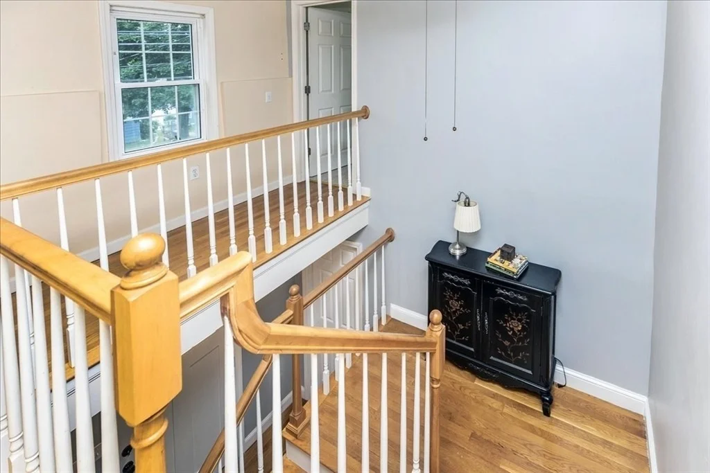 Photo of 96 Ash Street