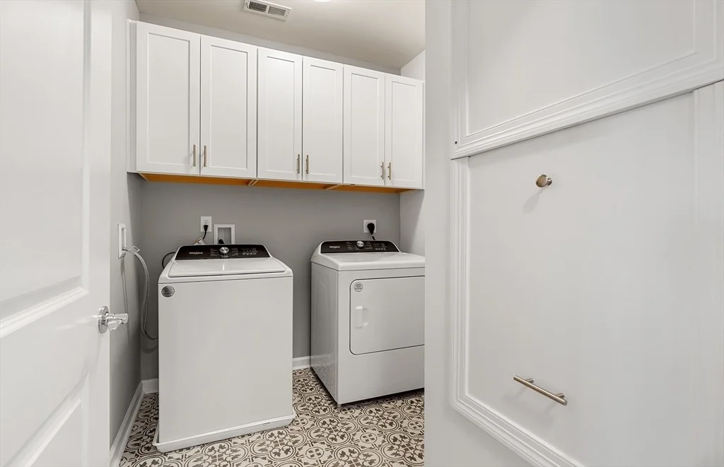 Photo of Unit 304 at 30 Coppersmith Way