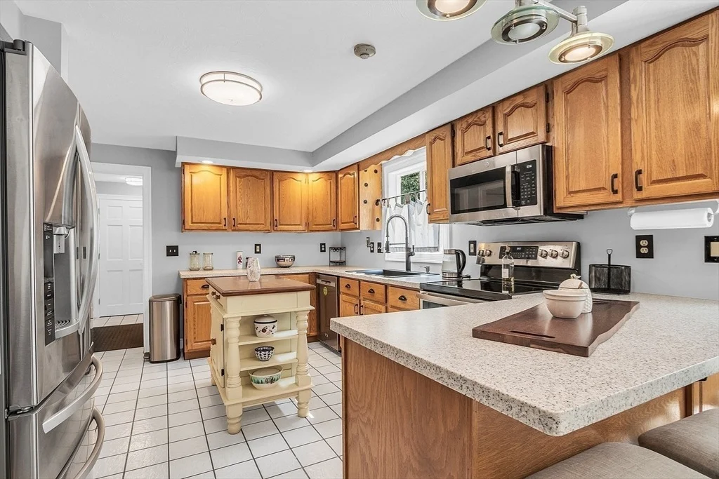 Photo of 178 Warren Rd