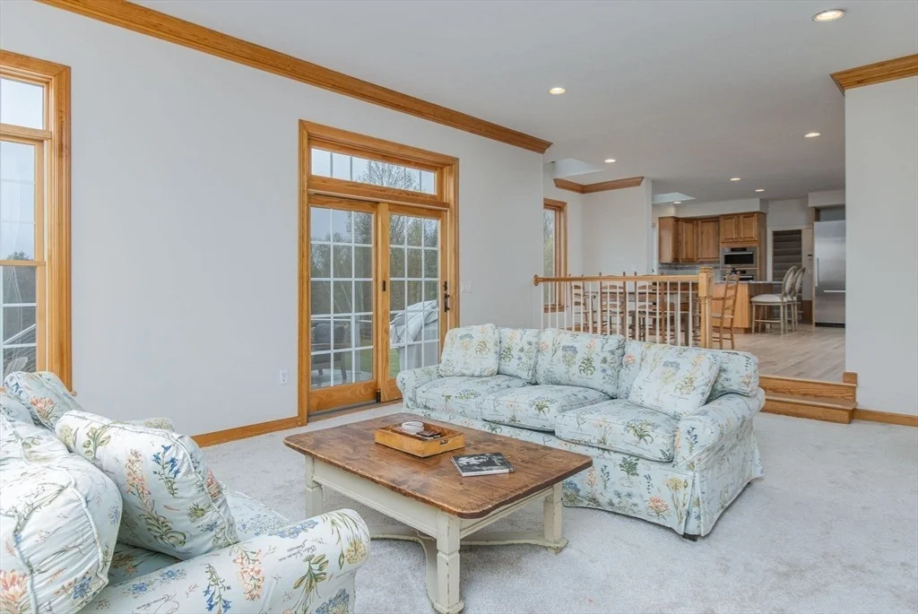 Photo of 89 Skyfields Drive