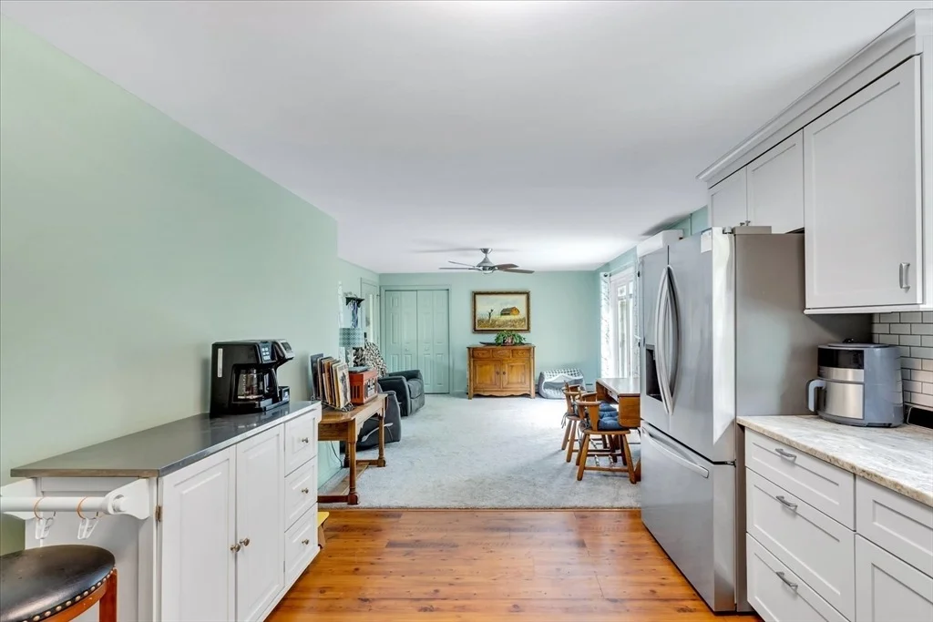 Photo of 8 Brigantine Ave