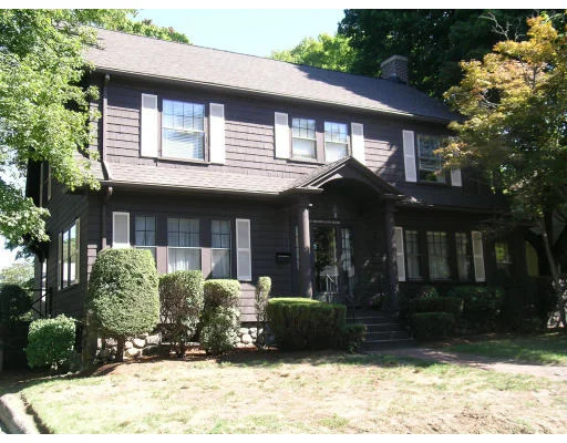 Photo of 65 Mooreland Rd