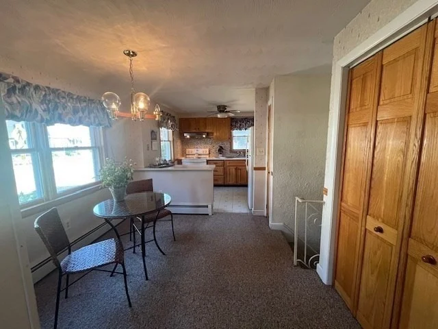 Photo of 193 Pine St.