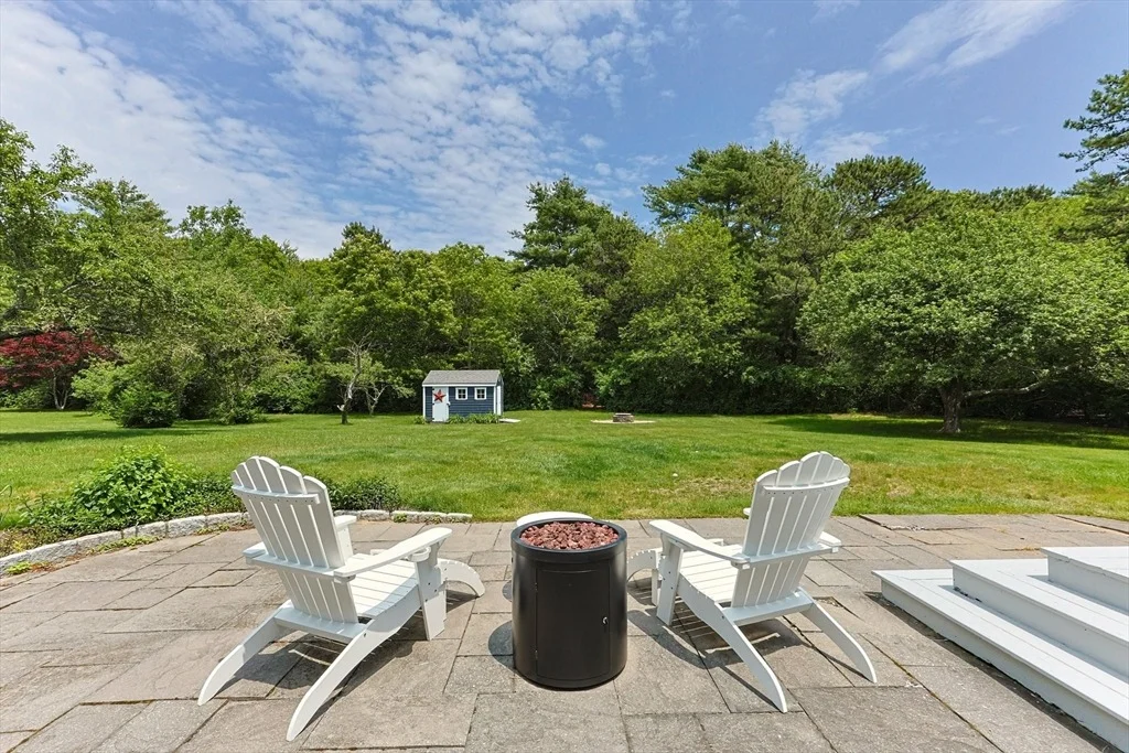 Photo of 88 Amelia Way