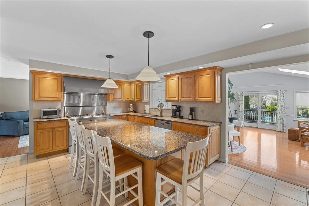 Photo of 6 Crane Cir