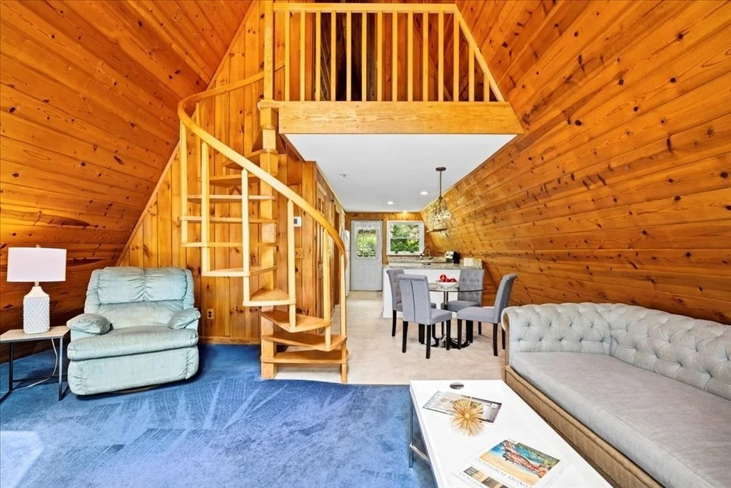 Photo of 245 Sutton Rd