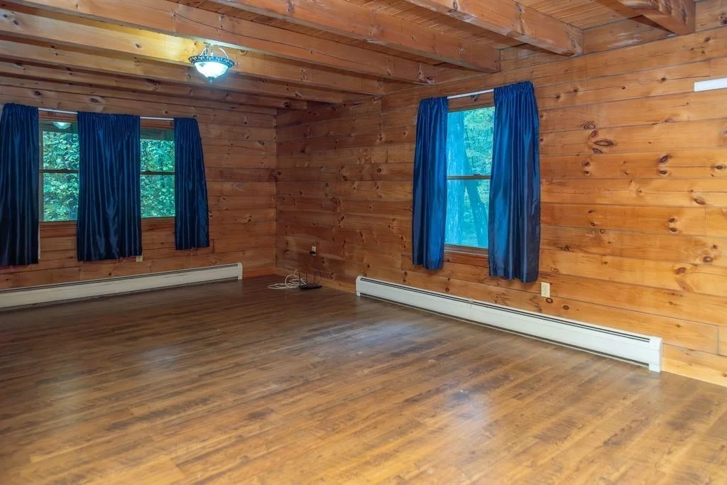 Photo of 119 Long Plain Road