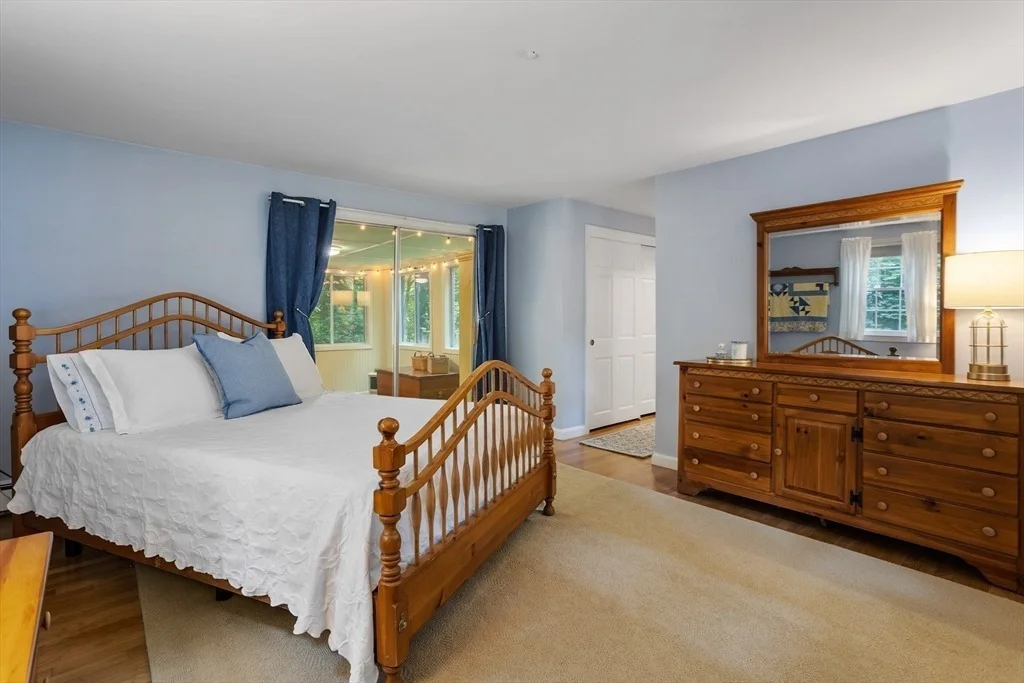Photo of 28 Lincoln Drive