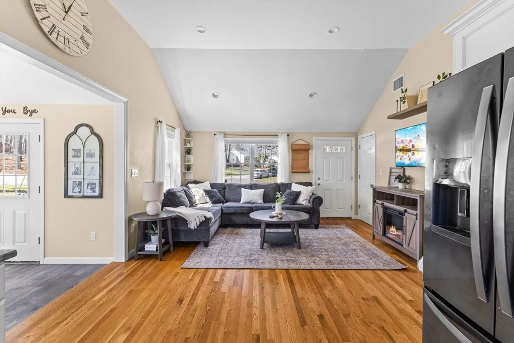 Photo of 22 Burt Street