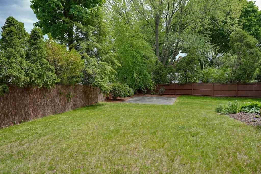 Photo of 18 Gilmore Rd